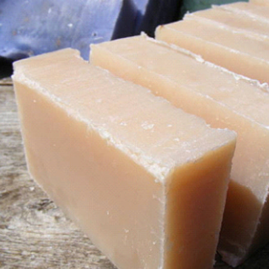 Kojic & Mango Acid Soap